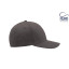 A6100-DGY-L.XL_-_Image_Alt
