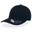 A6100-NA-L.XL_-_Image