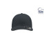 A6100-NA-L.XL_-_Image_Alt