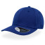A6100-RO-L.XL_-_Image