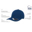 A6100-RO-L.XL_-_Image_Alt