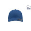 A6100-RO-L.XL_-_Image_Alt
