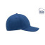 A6100-RO-L.XL_-_Image_Alt