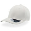 A6100-WH-L.XL_-_Image