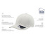 A6100-WH-L.XL_-_Image_Alt
