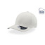A6100-WH-L.XL_-_Image_Alt