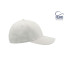 A6100-WH-L.XL_-_Image_Alt