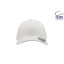 A6100-WH-L.XL_-_Image_Alt