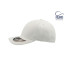 A6100-WH-L.XL_-_Image_Alt