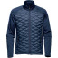 AFH-1-IND-2XL_-_Image