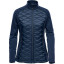 AFH-1W-IND-2XL_-_Image