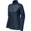 AFH-1W-IND-2XL_-_Image_Alt