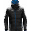 AFP-1-BL.MRBLU-2XL_-_Image