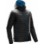 AFP-1-BL.MRBLU-2XL_-_Image_Alt