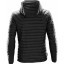 AFP-1-BL.MRBLU-2XL_-_Image_Alt