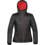 AFP-1W-BL.TRRE-2XL_-_Image