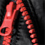 AFP-1W_-_Image