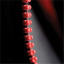 AFP-1W_-_Image