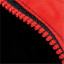 AFP-1_-_Image