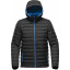 AFP-2-BL.AZBLU-2XL_-_Image