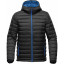 AFP-2-BL.AZBLU-2XL_-_Image_Alt