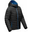 AFP-2-BL.AZBLU-2XL_-_Image_Alt