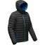 AFP-2-BL.AZBLU-2XL_-_Image_Alt