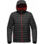 AFP-2-BL.BRRE-2XL_-_Image