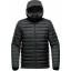 AFP-2-BL.GRP-2XL_-_Image