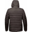 AFP-2-BL.GRP-2XL_-_Image_Alt
