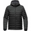 AFP-2-BL.GRP-2XL_-_Image_Alt