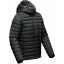 AFP-2-BL.GRP-2XL_-_Image_Alt