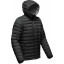 AFP-2-BL.GRP-2XL_-_Image_Alt