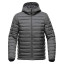 AFP-2-GRP.GRP-2XL_-_Image