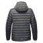 AFP-2-GRP.GRP-2XL_-_Image_Alt
