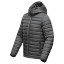 AFP-2-GRP.GRP-2XL_-_Image_Alt