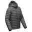 AFP-2-GRP.GRP-2XL_-_Image_Alt