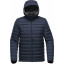 AFP-2-NA.GRP-2XL_-_Image