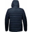 AFP-2-NA.GRP-2XL_-_Image_Alt