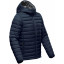 AFP-2-NA.GRP-2XL_-_Image_Alt