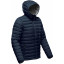 AFP-2-NA.GRP-2XL_-_Image_Alt