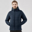 AFP-2-NA.GRP-2XL_-_Image_Alt