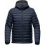 AFP-2-NA.GRP-2XL_-_Image_Alt