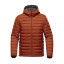 AFP-2-RU.GRP-2XL_-_Image