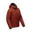 AFP-2-RU.GRP-2XL_-_Image_Alt