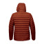 AFP-2-RU.GRP-2XL_-_Image_Alt