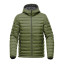 AFP-2-SG.GRP-2XL_-_Image