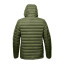 AFP-2-SG.GRP-2XL_-_Image_Alt