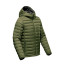 AFP-2-SG.GRP-2XL_-_Image_Alt