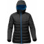 AFP-2W-BL.AZBLU-2XL_-_Image